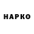 Alfa_PVP VHQ Talipjan Baratov