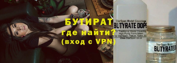 сатива Грязовец