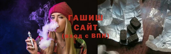 сатива Грязовец