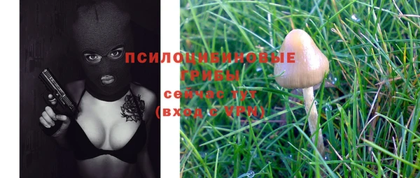 марки nbome Грязи
