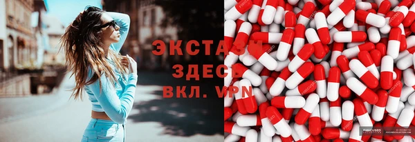 сатива Грязовец